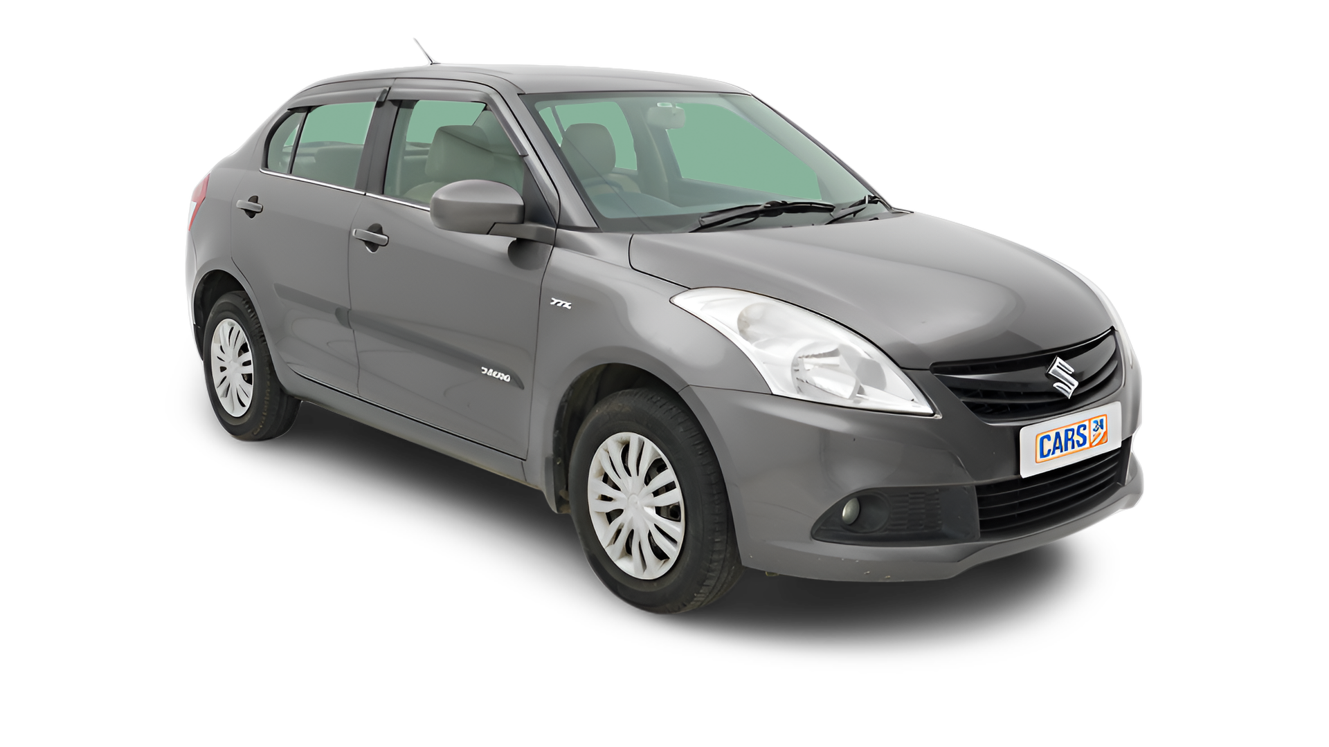 Maruti Swift Dzire-img